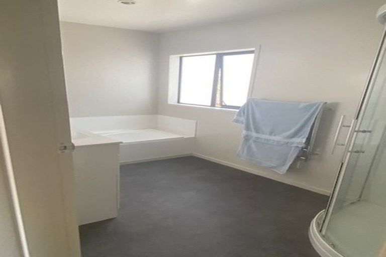 Photo of property in 335b Rosetta Road, Raumati Beach, Paraparaumu, 5032