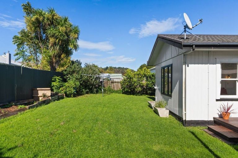 Photo of property in 9 Cheeseman Road, Inner Kaiti, Gisborne, 4010