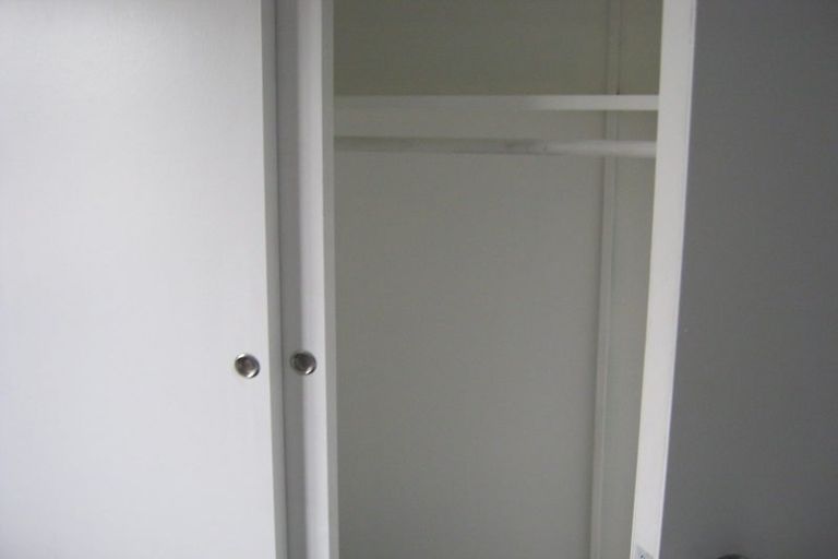 Photo of property in 62 Peachgrove Road, Hamilton East, Hamilton, 3216