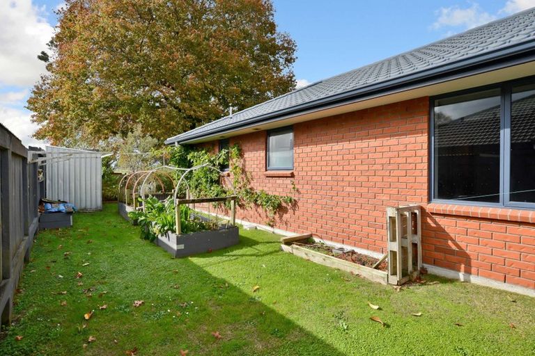 Photo of property in 43 Overdale Road, Putaruru, 3411