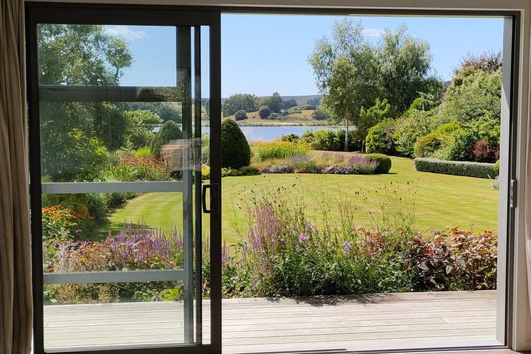 Photo of property in 86b Beach Street, Waikouaiti, 9510