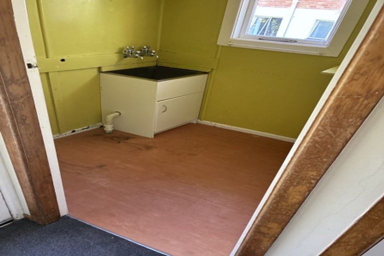 Photo of property in 50 Russell Road, Huntly, 3700