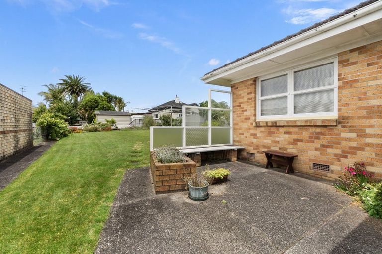 Photo of property in 11 Charles Crescent, Beerescourt, Hamilton, 3200
