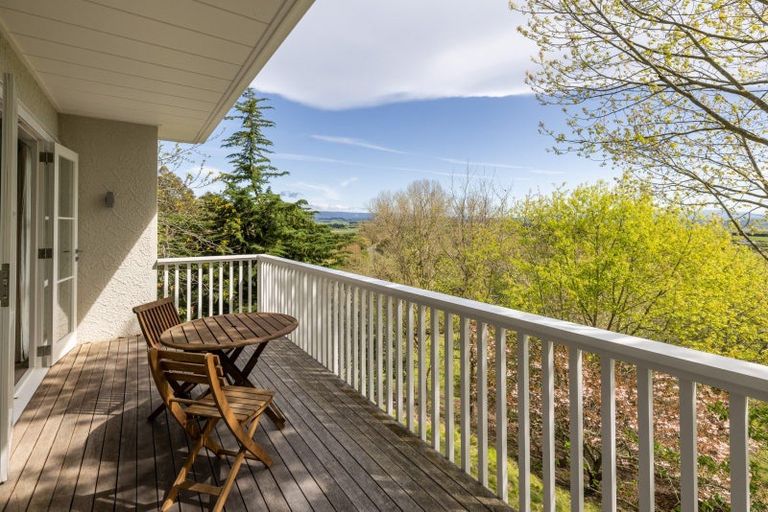 Photo of property in 36 Whakapirau Road, Maraekakaho, Hastings, 4174