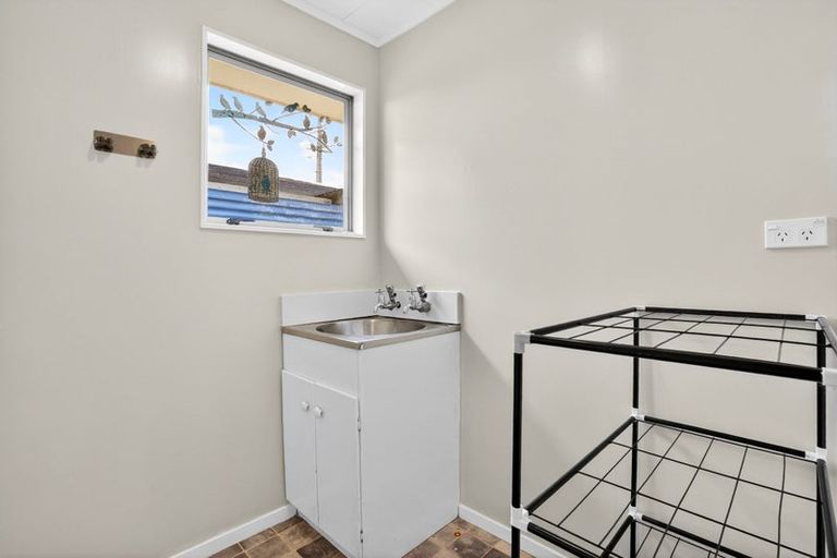 Photo of property in 39 Bellevue Avenue, Wellsford, 0900