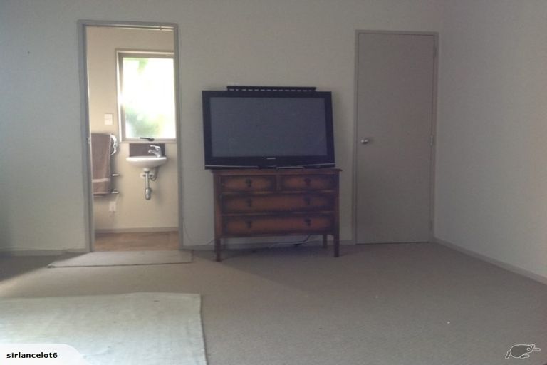 Photo of property in 15 Quail Drive, Albany Heights, Auckland, 0632