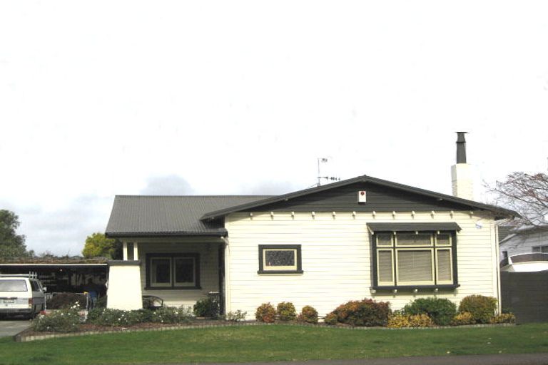 Photo of property in 204 Beresford Street, Saint Leonards, Hastings, 4120