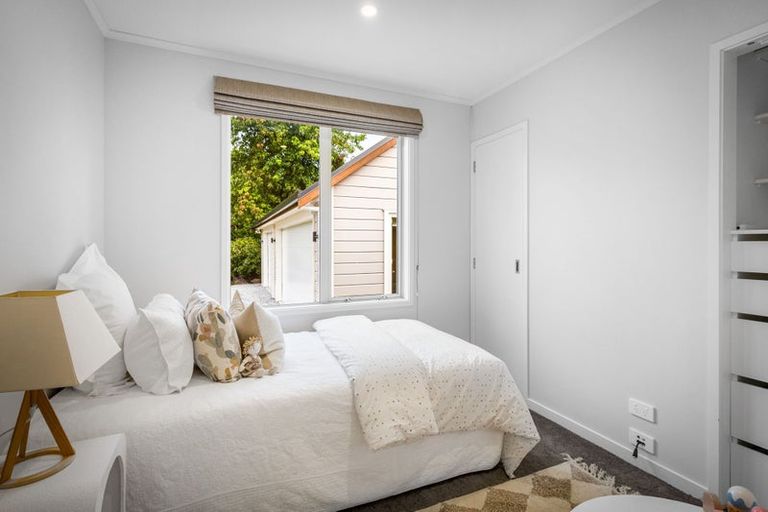 Photo of property in 216 Whincops Road, Halswell, Christchurch, 8025