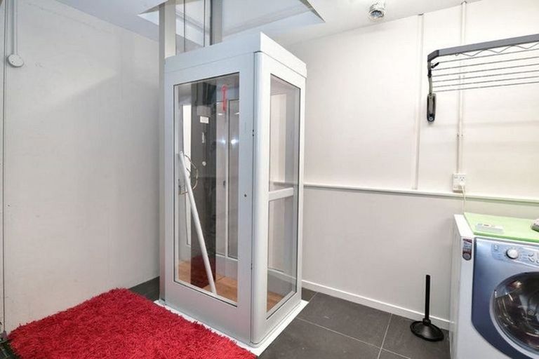 Photo of property in 37 Landmark Terrace, Orewa, 0931