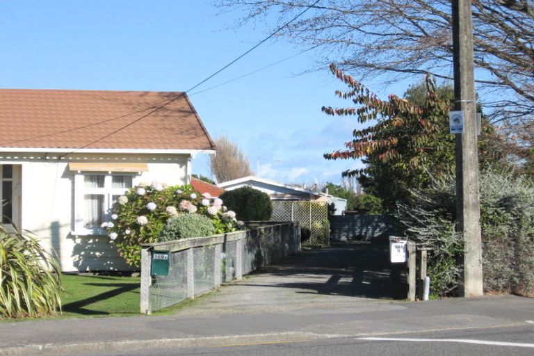 Photo of property in 169 Waerenga Road, Otaki, 5512