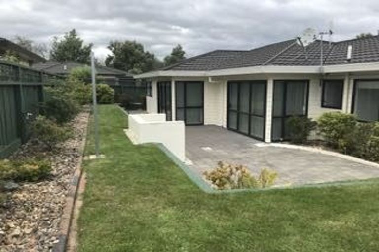 Photo of property in 38a Lakewood Drive, Nukuhau, Taupo, 3330