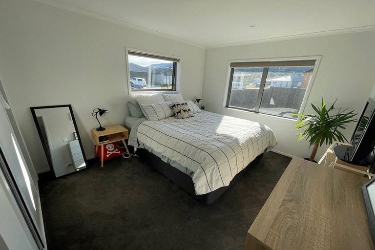 Photo of property in 30 Headley Drive, Lower Shotover, Queenstown, 9304