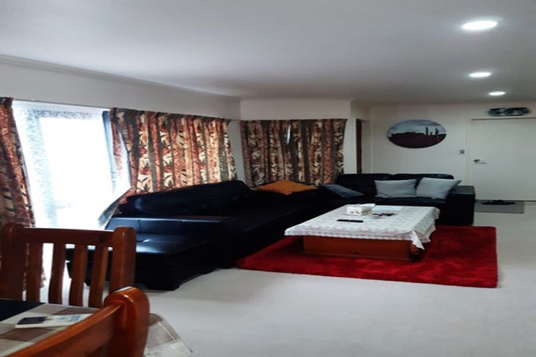 Photo of property in 3/66 Kawaha Point Road, Kawaha Point, Rotorua, 3010