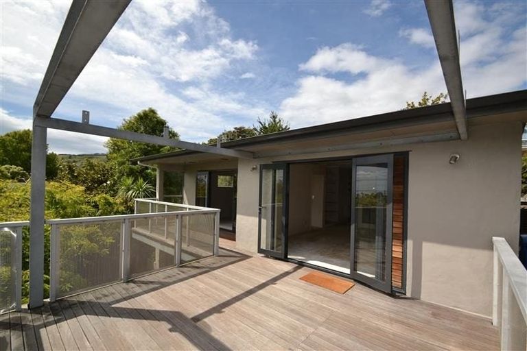 Photo of property in 10 Malvern Avenue, Atawhai, Nelson, 7010