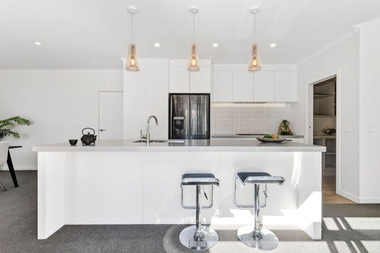 Photo of property in 5 Greenfield Lane, Stoke, Nelson, 7011