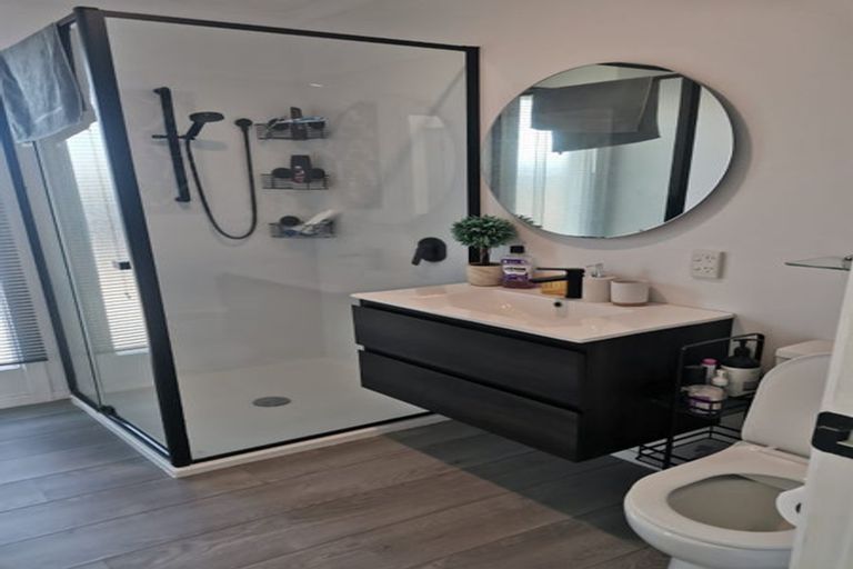 Photo of property in 8b Lee Place, Bader, Hamilton, 3206