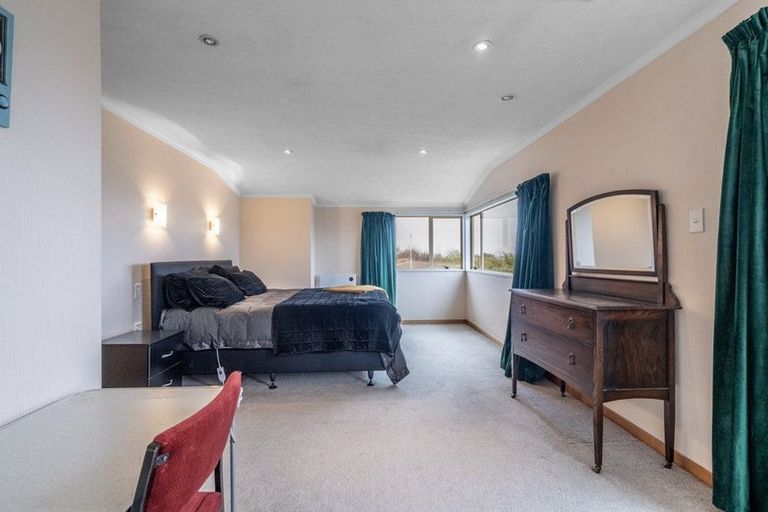 Photo of property in 22 Gretna Street, Heidelberg, Invercargill, 9812