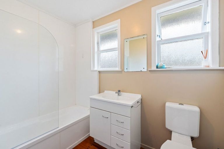 Photo of property in 165 Rawhiti Road, Pukerua Bay, 5026