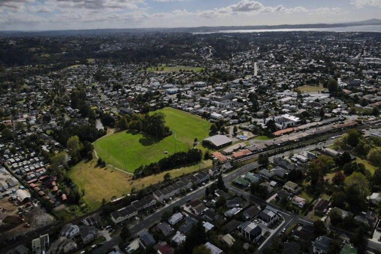 Photo of property in 46 Pooks Road, Ranui, Auckland, 0612