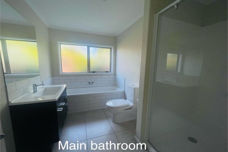 Photo of property in 46 Cannon Hill Crescent, Mount Pleasant, Christchurch, 8081