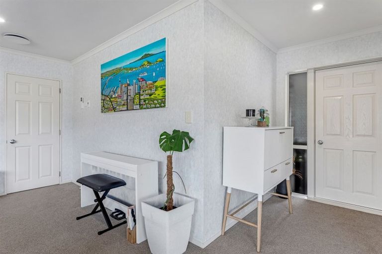 Photo of property in 31 The Fairway, Whakatane, 3120