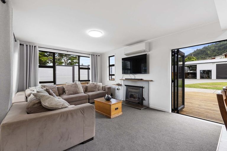 Photo of property in 56 Koromiko Street, Te Aroha, 3320