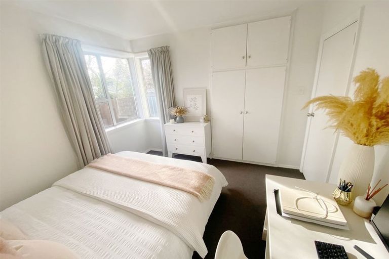 Photo of property in 68 Winters Road, Redwood, Christchurch, 8051