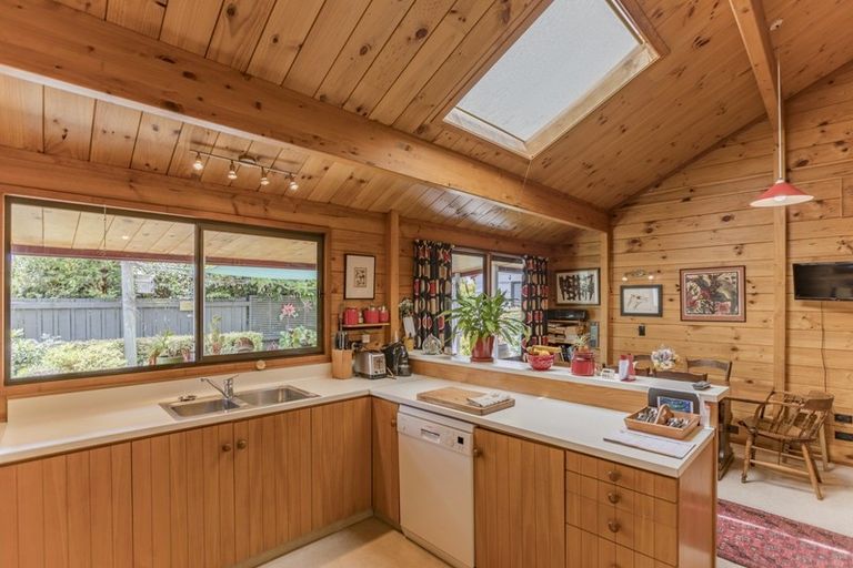 Photo of property in 9 Symons Street, Parkvale, Hastings, 4122