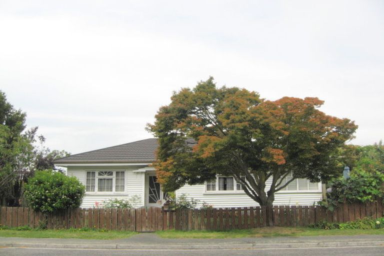 Photo of property in 100 Mays Road, St Albans, Christchurch, 8052