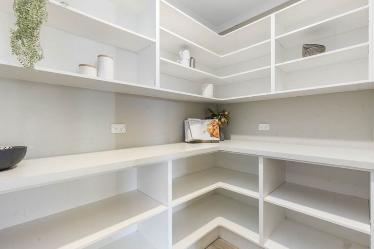 Photo of property in 433 Borman Road, Flagstaff, Hamilton, 3210