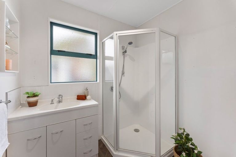 Photo of property in 175a Mill Road, Otaki, 5512