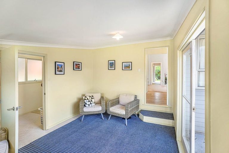 Photo of property in 35 Quayle Street, Motueka, 7120