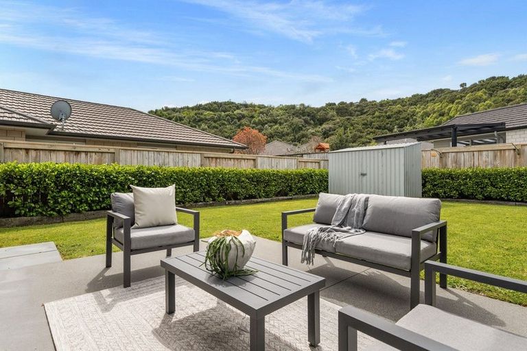 Photo of property in 265 Lakes Boulevard, Pyes Pa, Tauranga, 3112