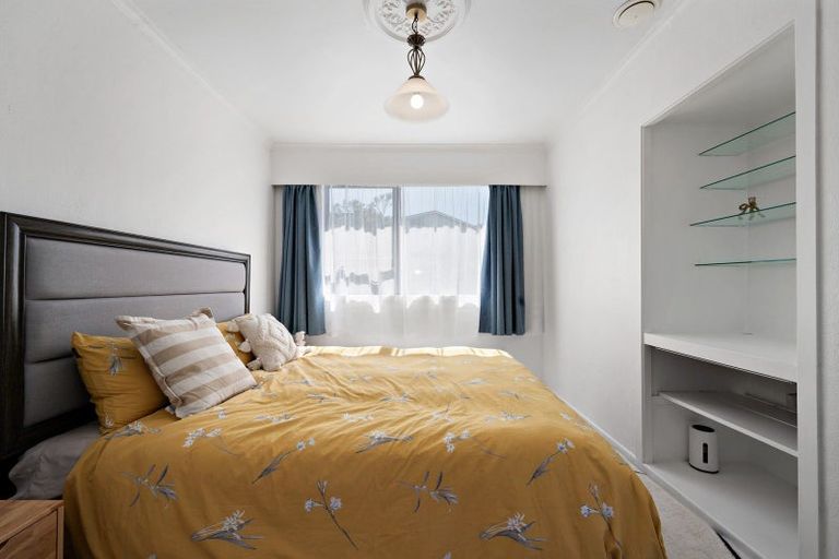 Photo of property in 10a Ceres Crescent, Johnsonville, Wellington, 6037