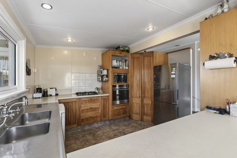 Photo of property in 14 Mouatt Street, Waitara, 4320