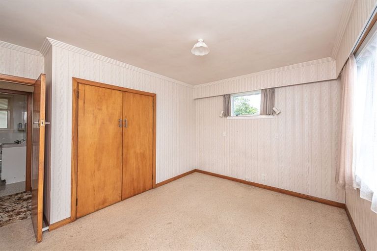 Photo of property in 69 Thatcher Street, Castlecliff, Whanganui, 4501