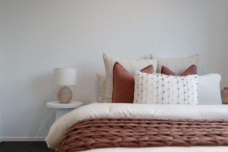 Photo of property in 3/44 Glenview Terrace, Glenview, Hamilton, 3206