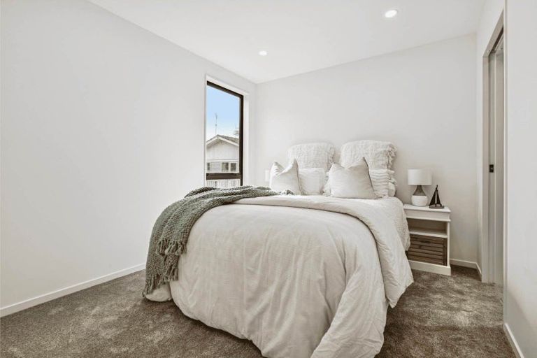 Photo of property in 1/14 Freyberg Place, Howick, Auckland, 2014