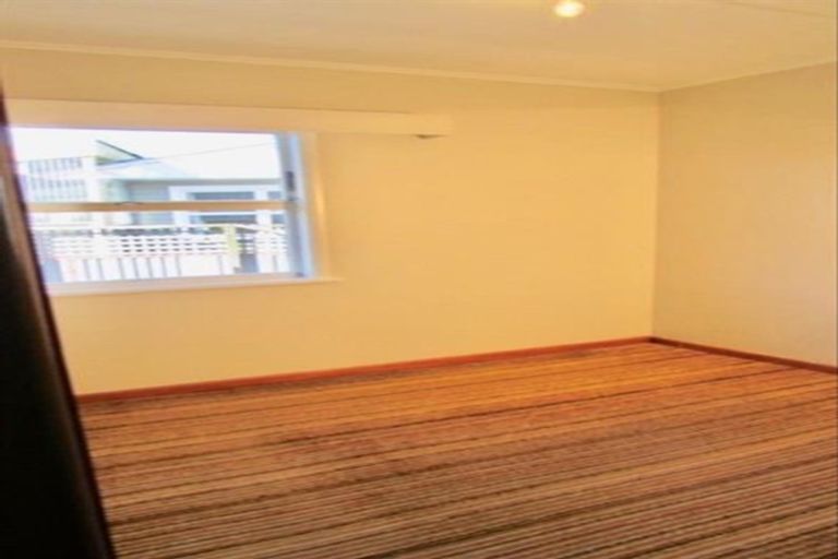 Photo of property in 33 Doran Street, Richmond, 7020