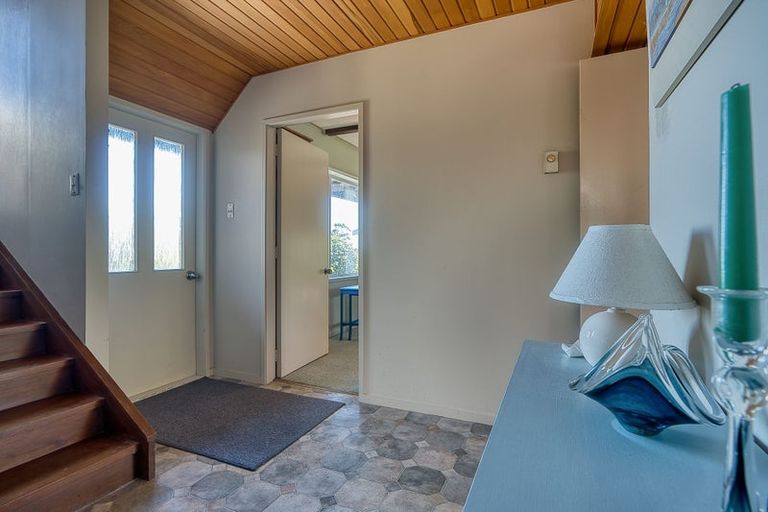 Photo of property in 38 Whitcombe Terrace, Hokitika, 7810