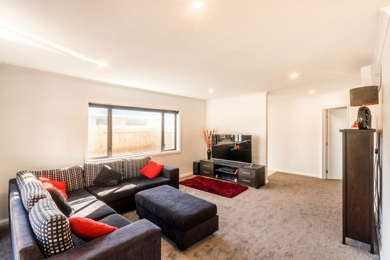 Photo of property in 26a Keith Street, Roslyn, Palmerston North, 4414