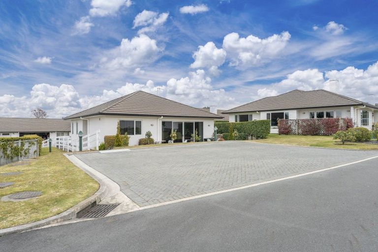 Photo of property in Acacia Court, 2 Jarden Mile, Nukuhau, Taupo, 3330