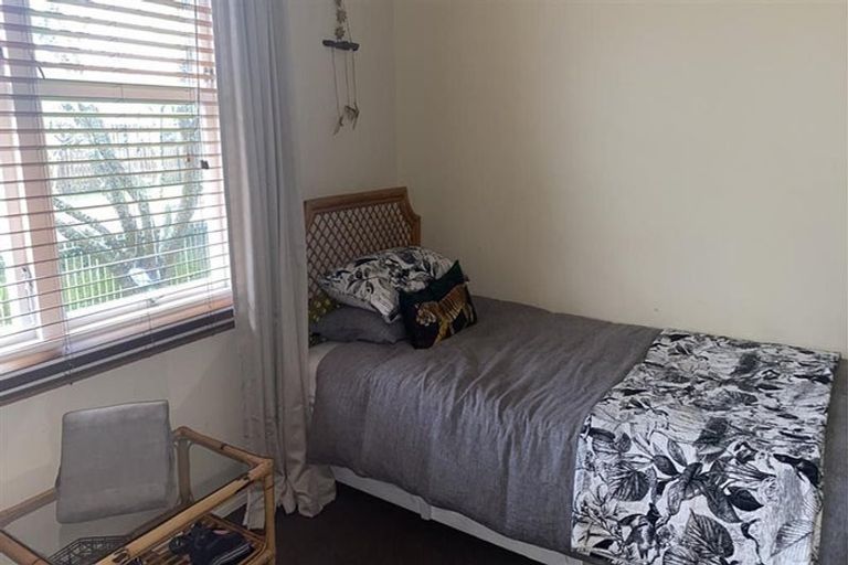 Photo of property in 29a Manawa Avenue, Raumati Beach, Paraparaumu, 5032