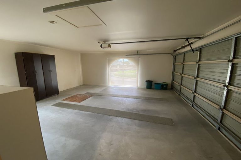 Photo of property in 5 Kirk Close, Rototuna, Hamilton, 3210