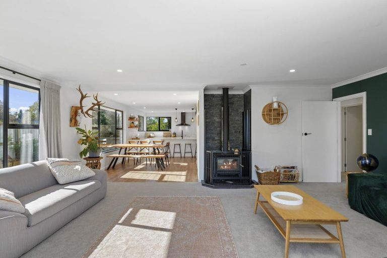 Photo of property in 29 Patton Street, Methven, 7730