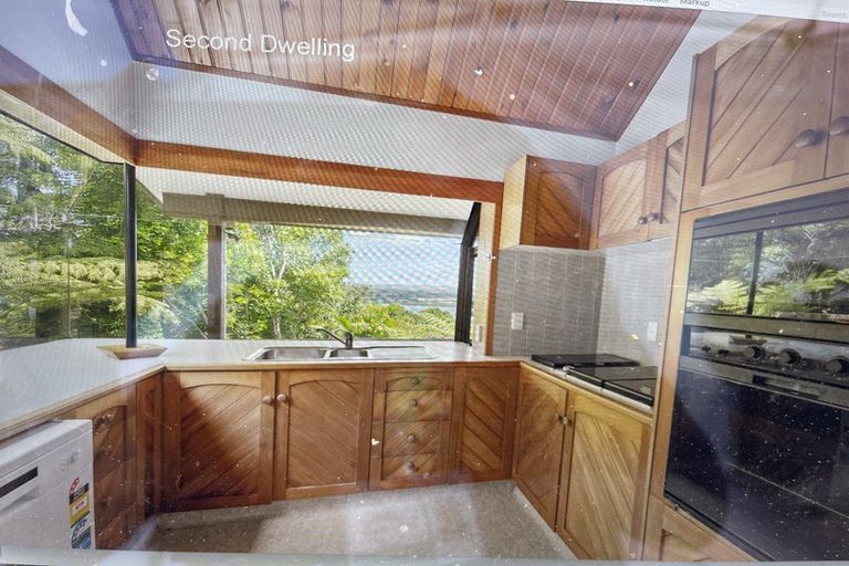 Photo of property in 139 Attwood Road, Paremoremo, Auckland, 0632