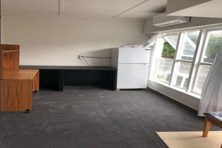 Photo of property in 57 Metcalfe Road, Ranui, Auckland, 0612