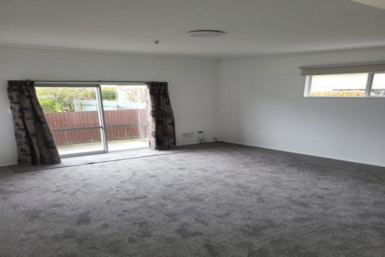 Photo of property in 2/64 Stuart Street, Hawthorndale, Invercargill, 9810
