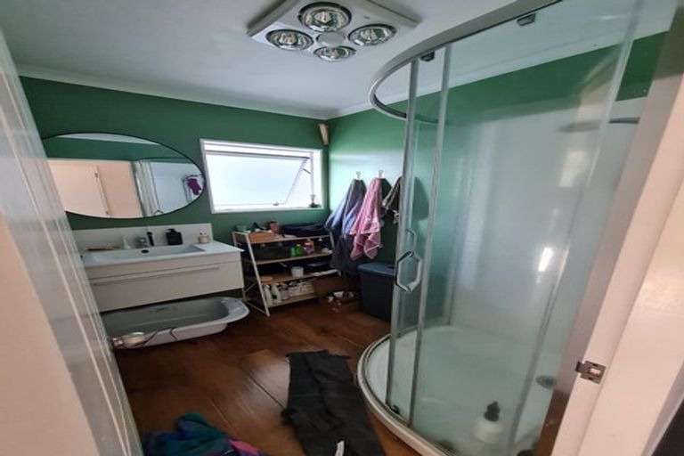 Photo of property in 23 Ngatai Road, Otumoetai, Tauranga, 3110