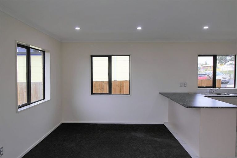 Photo of property in 149 Rowandale Avenue, Manurewa, Auckland, 2102